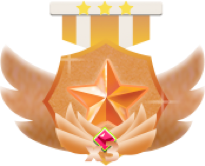 至尊VIP 至尊VIP